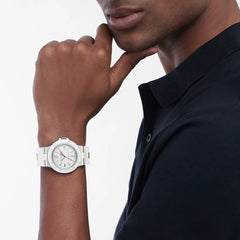 ブルガリ アルミニウム ウォッチ〈限定モデル〉103964｜ブルガリ