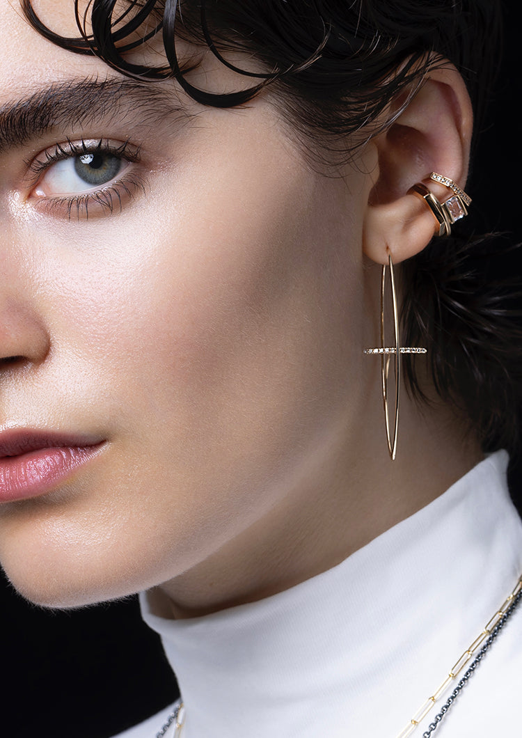 ヒロタカ【Hirotaka】ゴサマー｜正規販売店のアイアイイスズ