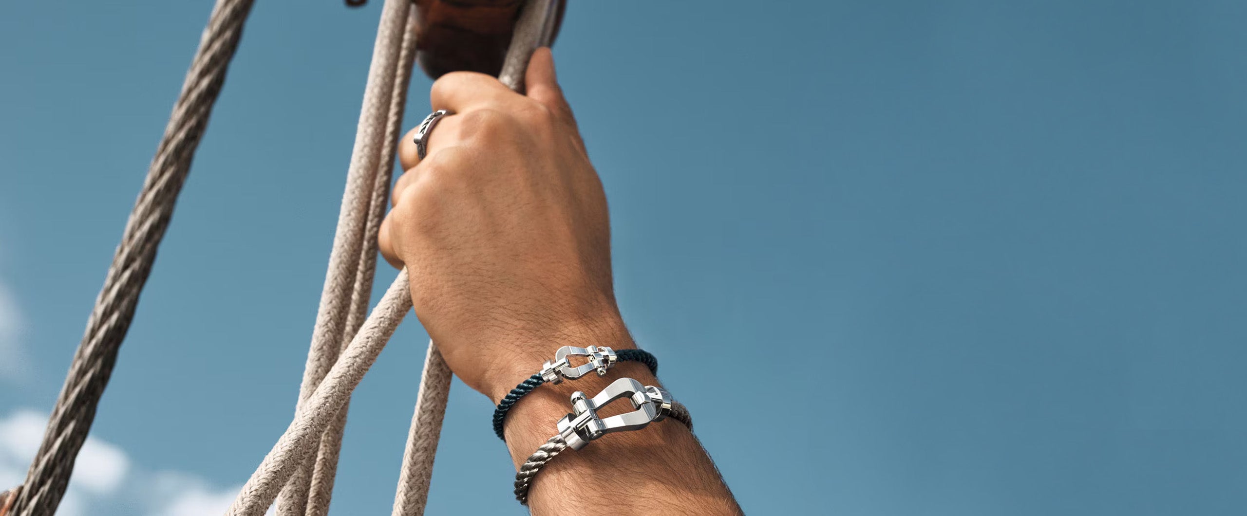 フレッド【FRED】｜香川・高松 正規販売店 – アイアイイスズ