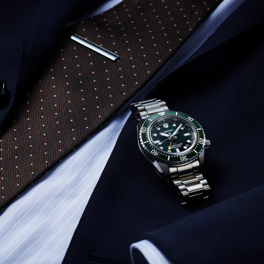 大谷翔平選手広告着用モデル SBEJ009 ダイバースキューバ 1968