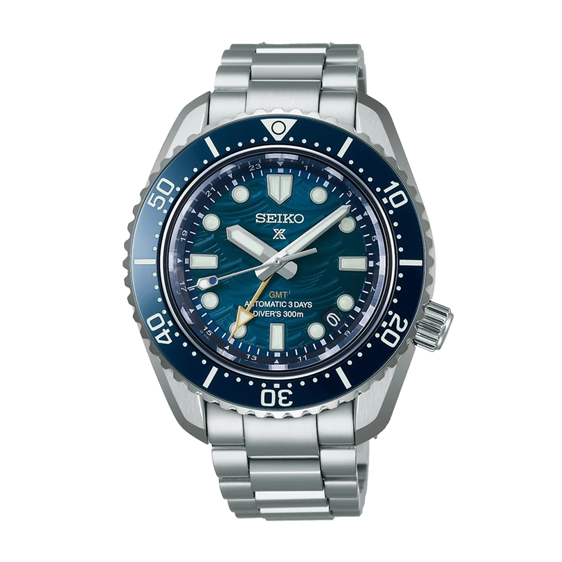 レアなオーシャンブルー❤️爆速SSD☘️Core-i5・メモリ8G✨限定色