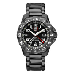 ルミノックス Luminox（新品）｜腕時計｜正規販売店 – アイアイイスズ