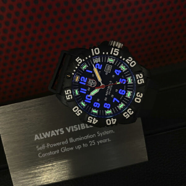 レッドハンドシリーズ (REDHAND) / 日本限定 3051REDHAND