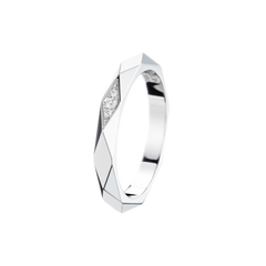 ファセット リング JAL00090｜ブシュロン｜正規販売店 – アイアイイスズ