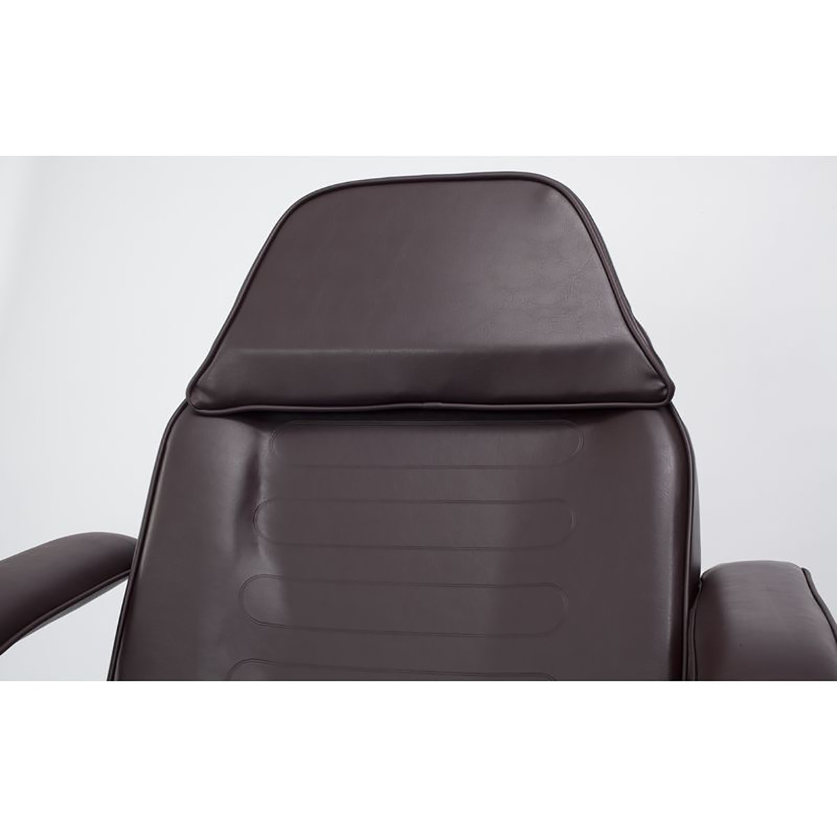 スタンダードエステベッドF-201（有孔）ダークブラウンの通販・卸売り