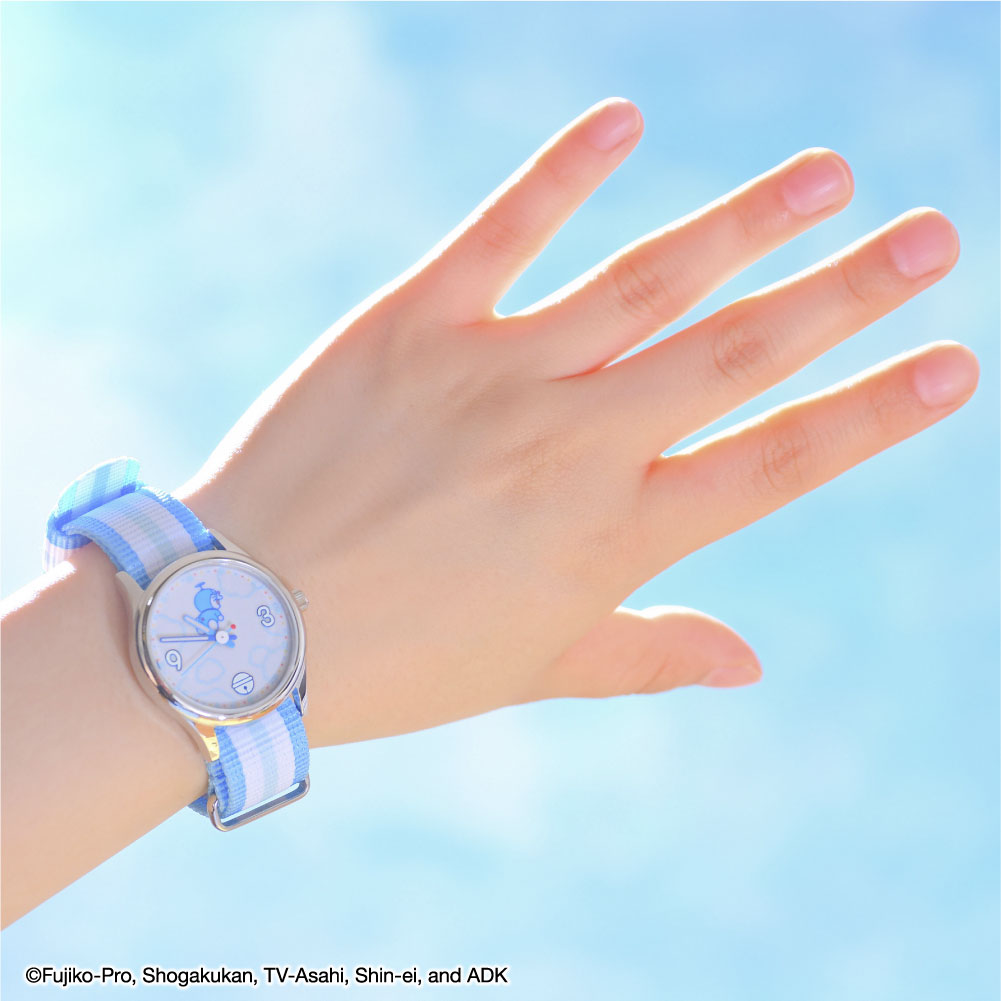 太陽の力」Doratch '22-'23 SOLAR | アイアップ オフィシャル ブログ