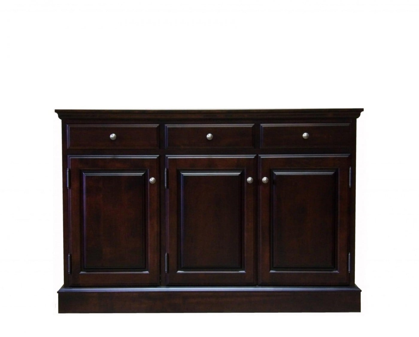 えぞ民芸｜東川町EZO株式会社公式サイト