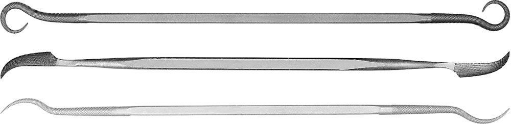 VALLORBE（バローベ）｜ スイス・バローベ社の正規輸入代理店 - 福島鑢