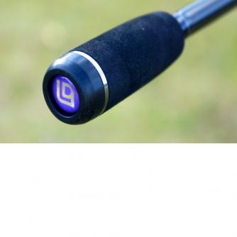 香西釣具店 ｜ バス