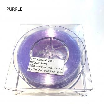 香西釣具店 ｜ バス