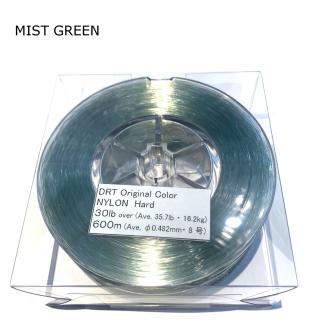 香西釣具店 ｜ バス