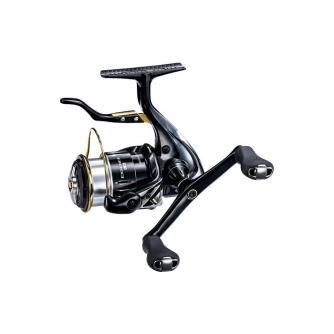 香西釣具店 ｜ ソルト