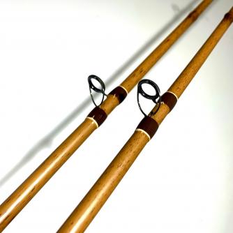 香西釣具店 ｜ バス