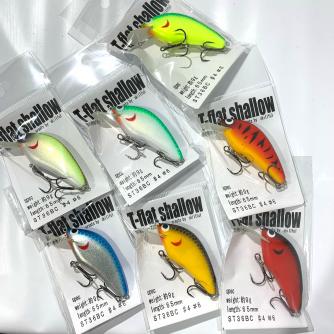 香西釣具店 ｜ バス