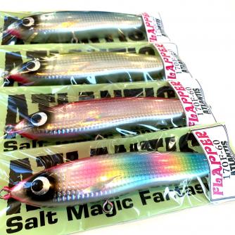 香西釣具店 ｜ オフショア