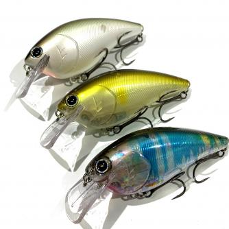 香西釣具店 ｜ バス