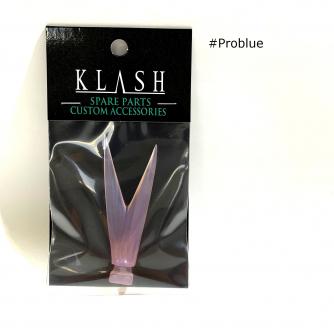 香西釣具店 ｜ バス