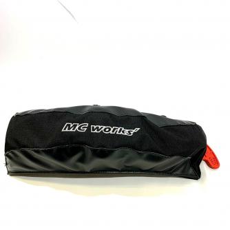 香西釣具店 ｜ オフショア