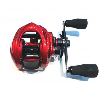 香西釣具店 ｜ バス