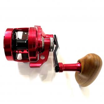 香西釣具店 ｜ オフショア