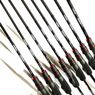 香西釣具店 ｜ ソルト