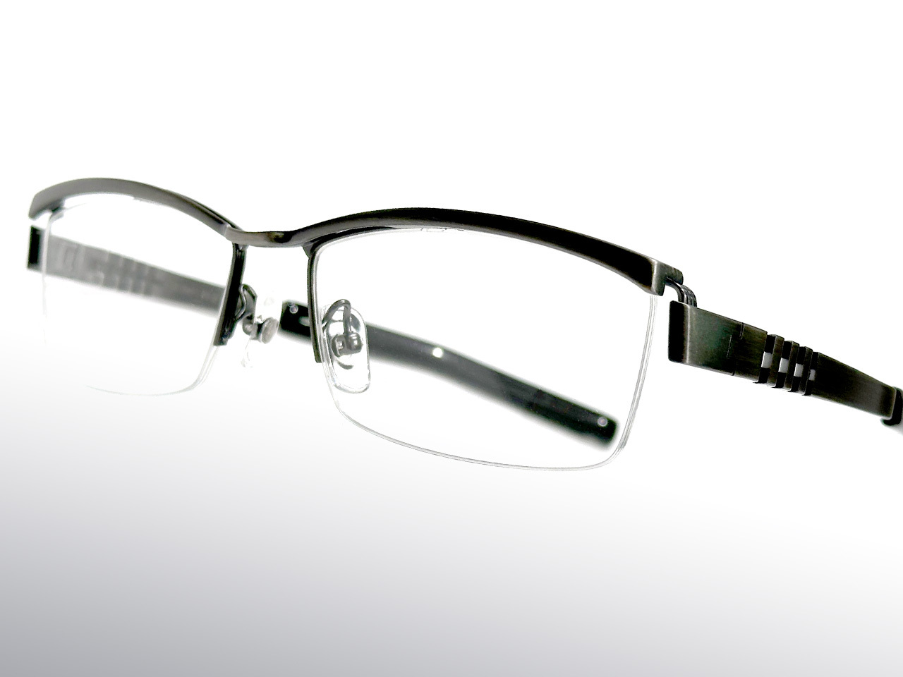 蛇腹構造搭載でインパクト抜群！ 999.9 「S-340T」再入荷！ | 茨城県