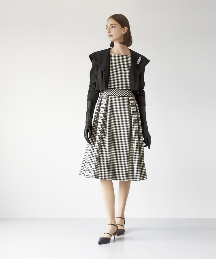 NEWS｜FOXEY - フォクシー