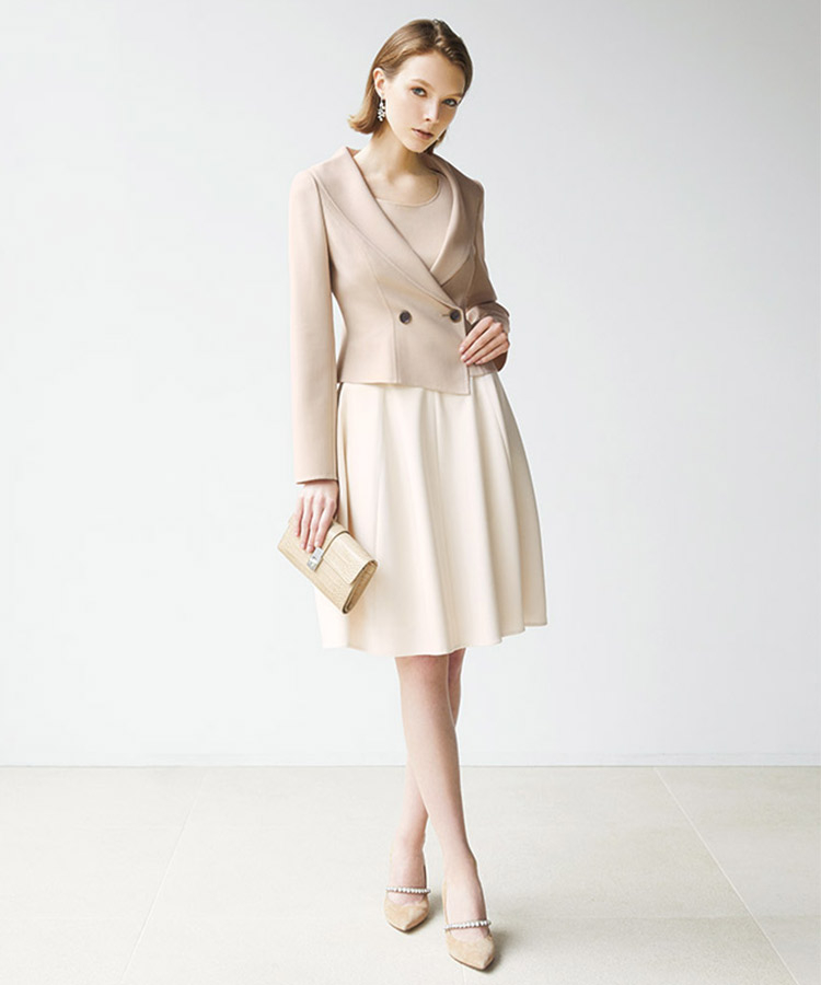 NEWS｜FOXEY - フォクシー