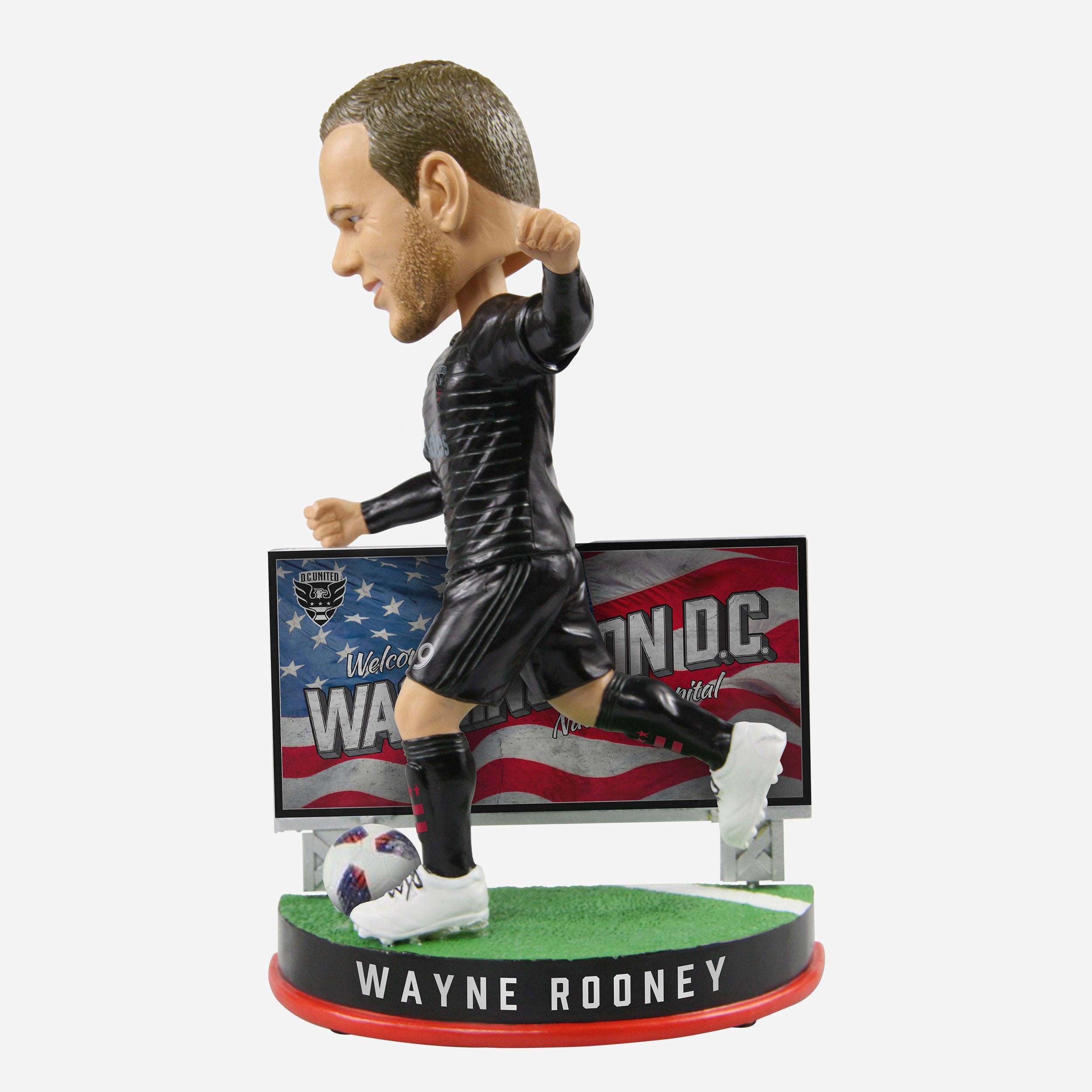 BHMLSMUBILLUNWR_p.jpg?v=1762201714