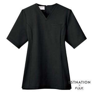 スクラブ 白衣・スクラブ｜医療用白衣・介護ユニフォーム・事務服の