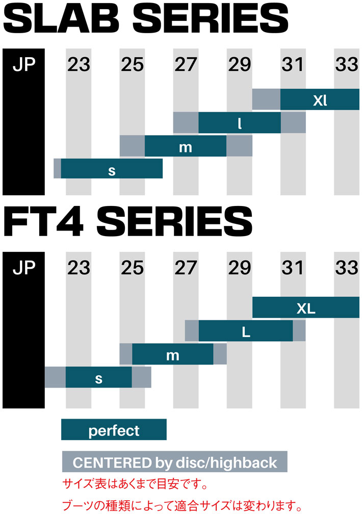 予約] 25-26 SP エスピー ビンディング BINDING SPLIT MULTIENTRY