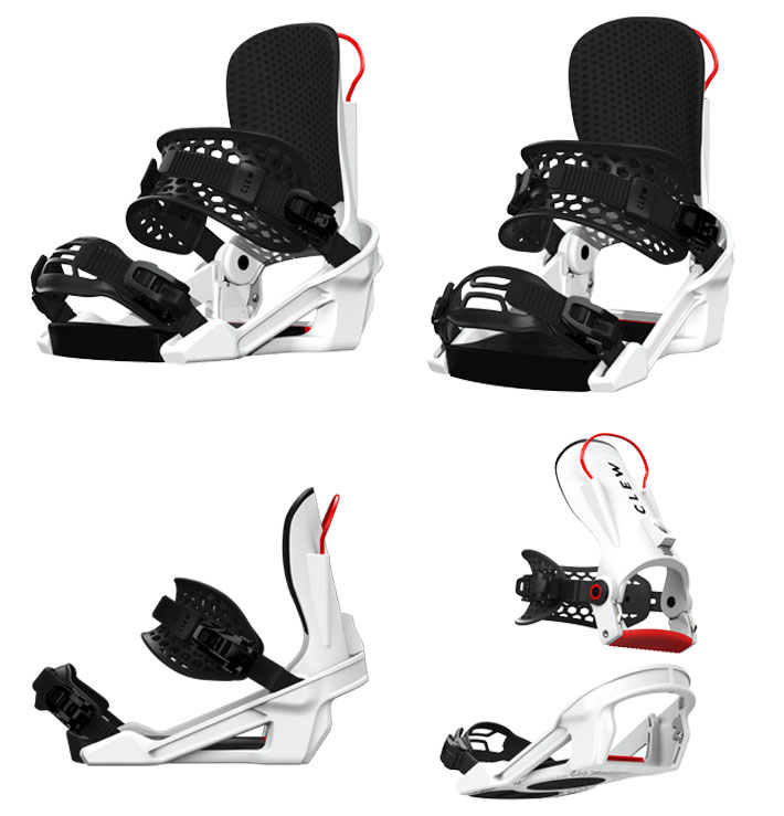 Winners Choice ウイナーズチョイスグリップヴィンテージBMX