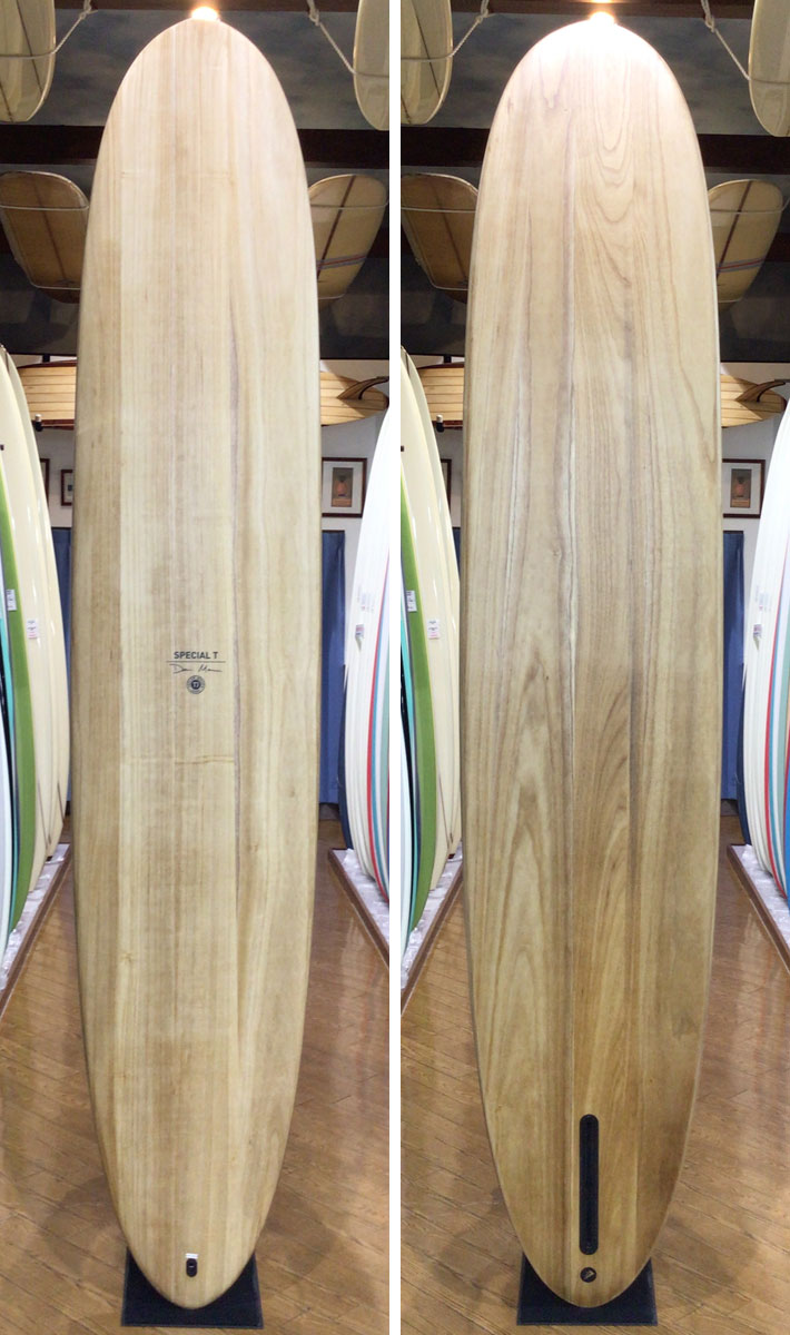 即出荷] ファイヤーワイヤー サーフボード FIREWIRE SURFBOARDS