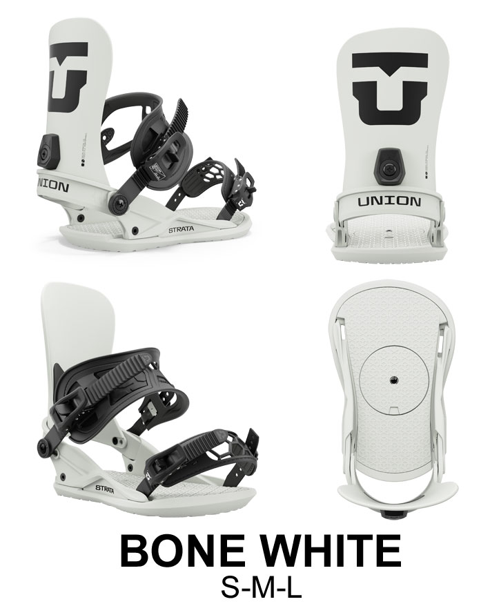 保証書付 24-25 SALOMON DISTRICT HPS WHITE M 保証書付 24-25 SALOMON