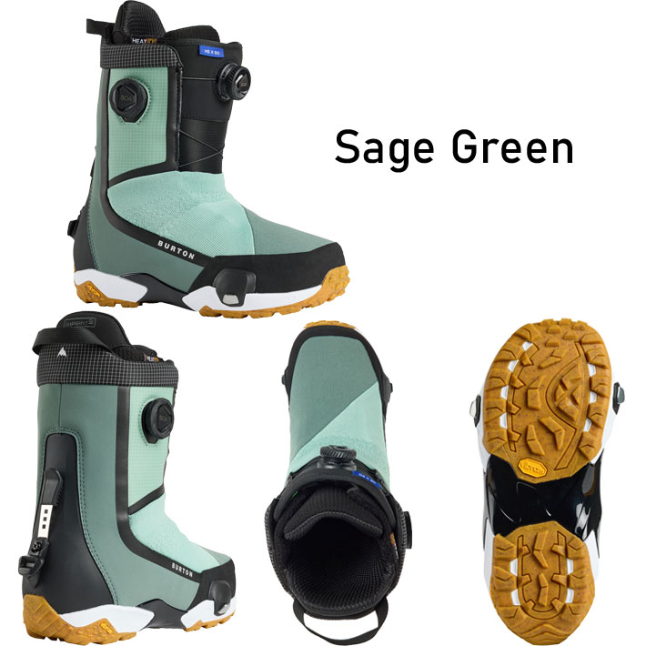 高級 3点 BURTON Custom ブーツ セット 154 27.5 ソフト 楽天市場