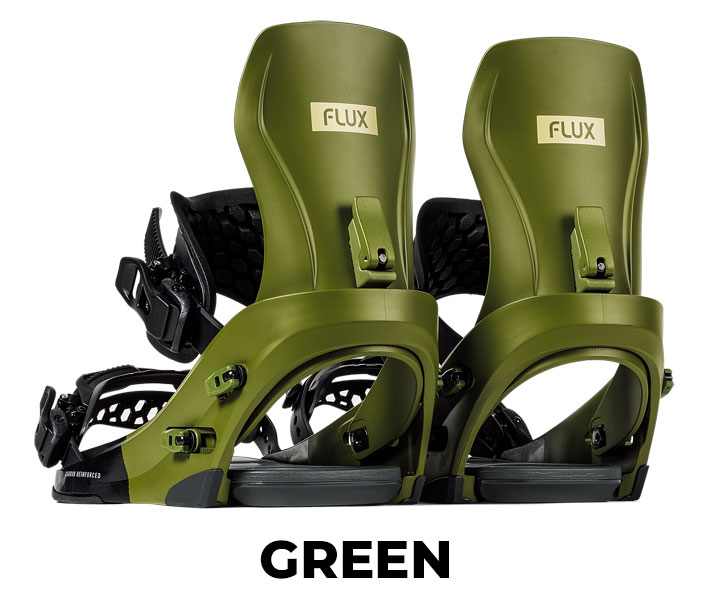 Phantom ファントム 143cm ビンディング フラックス S 送料込【楽天