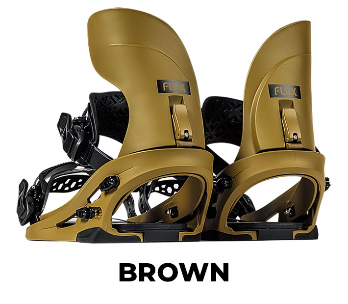 NEW！25-26 FLUX ビンディング CX フラックス シーエックス BINDING