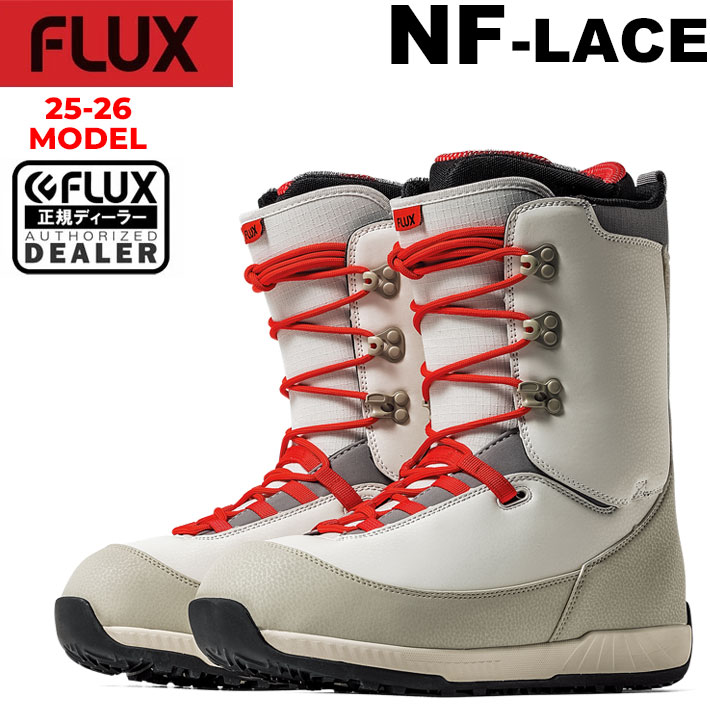 2526flux-nflace-1.jpg