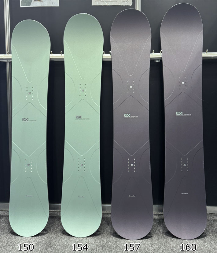 スノーボード T スノーボード TY スノーボード t スノーボード TY 大人