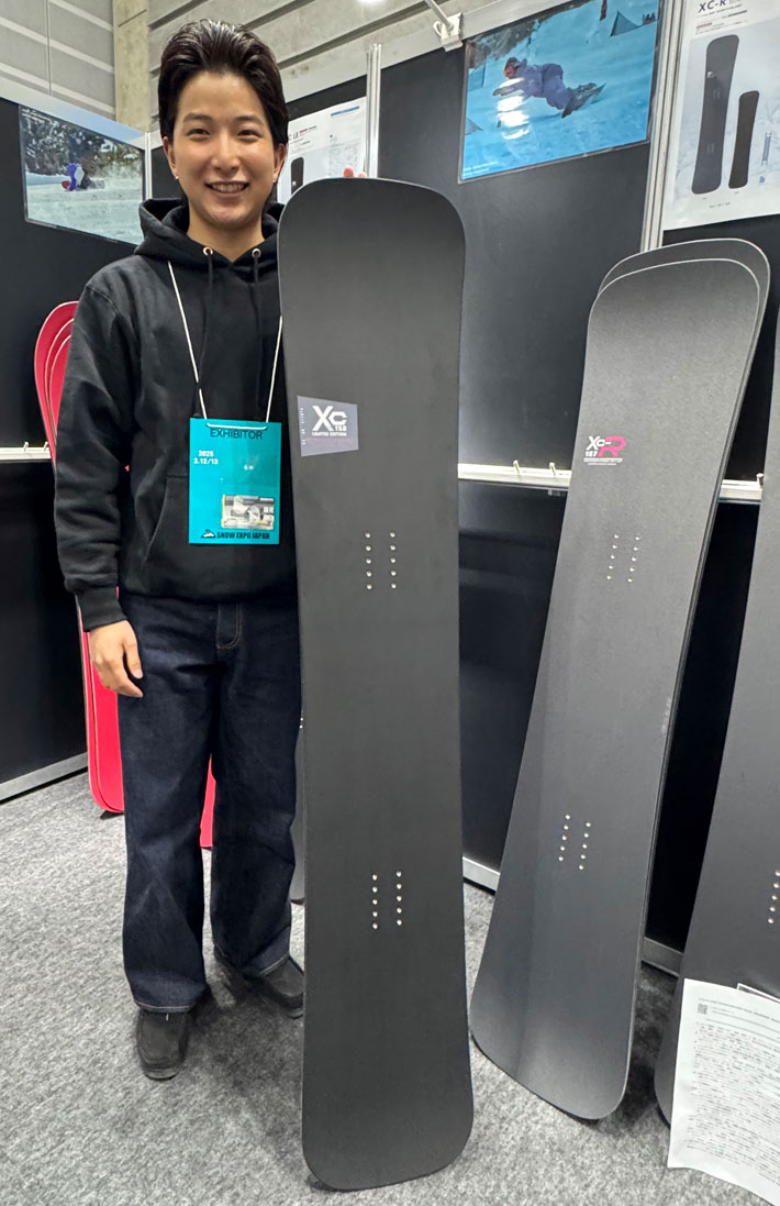 か*こ様 新品未使用 25-26モデル オガサカチーム トレーニング