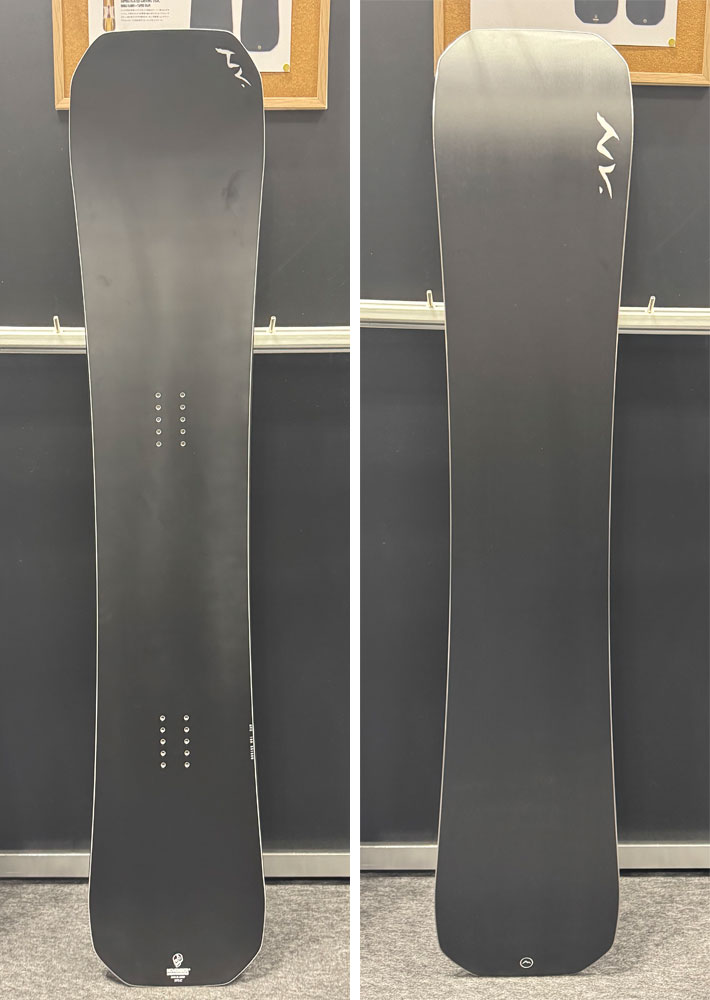 NOVEMBER ノーベンバー NV.C 25-26モデル NOVEMBER 25-26 NVC