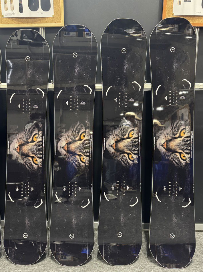 NOVMBR ⭐️スノボセット152センチ NOVMBR ⭐️スノボセット152センチ