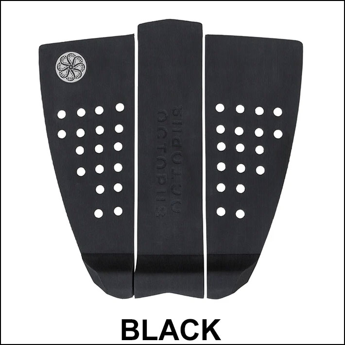 オクトパス デッキパッド [26] OCTOPUS SPLIT III スプリット3