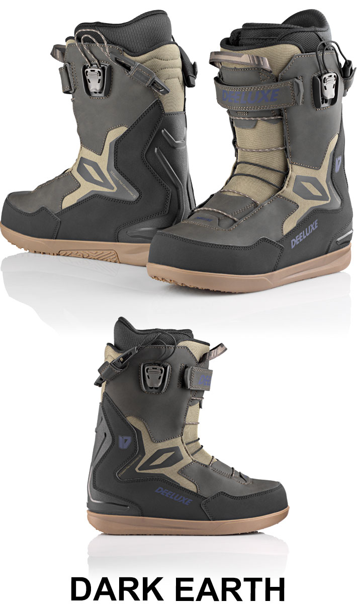 plum1230】DEELUXE STAGE 3 サーモインナー plum1230様専用】DEELUXE