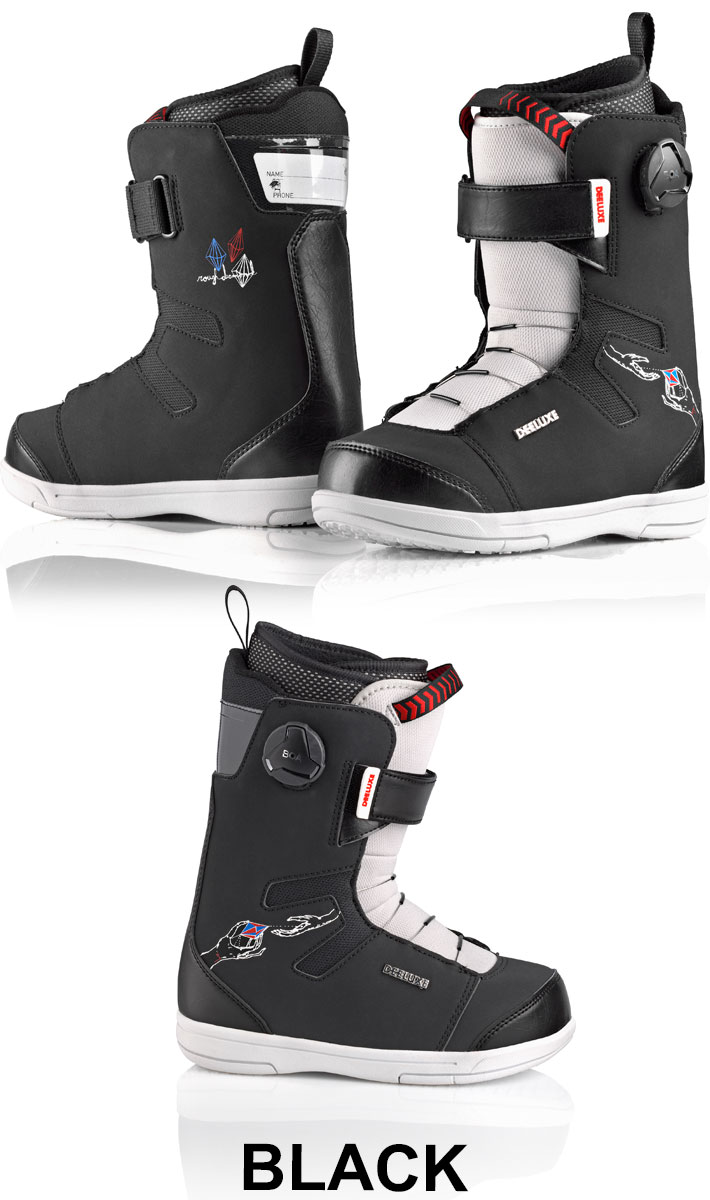 DEELUXE オンライン ROUGE DIAMOND 25cm キッズ ジュニア 楽天市場】24