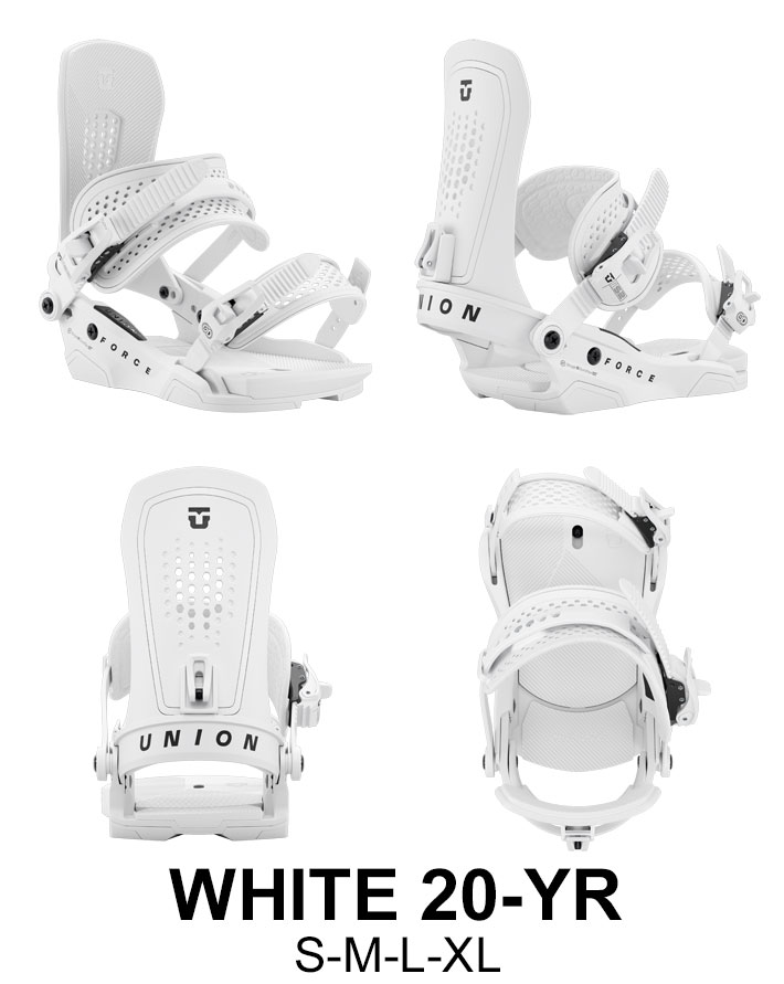 ユニオンビンディング エクスプローラクイバーキット 新品ユニオン