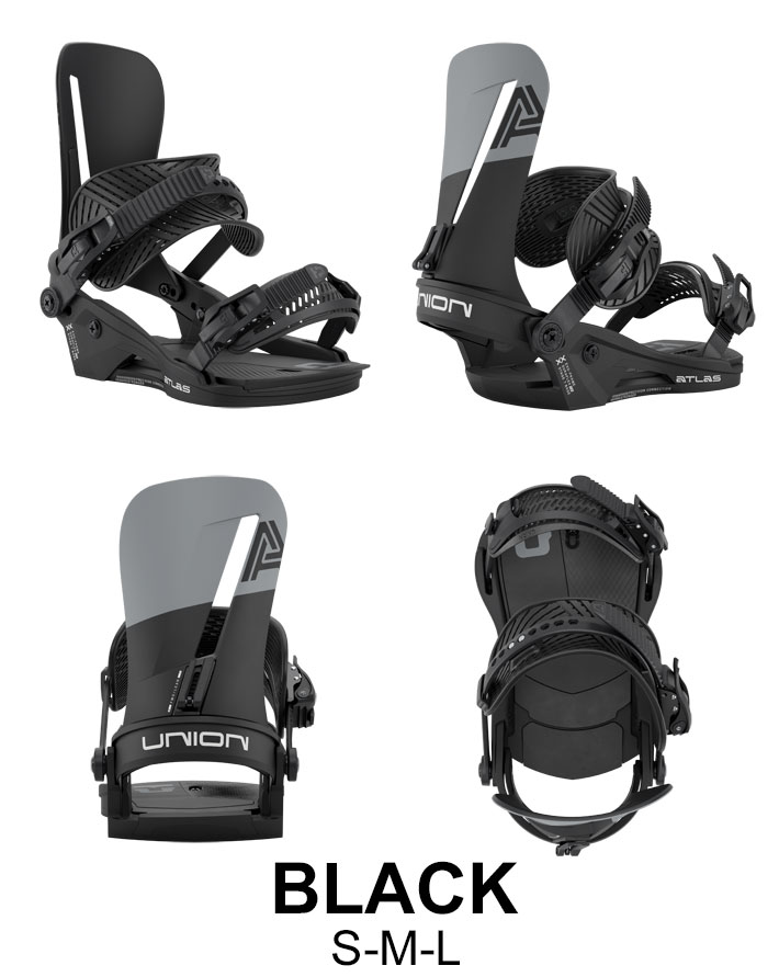 BXB OLOTURIA スノーボード LANCIA SWORD ビンディング 板 セット