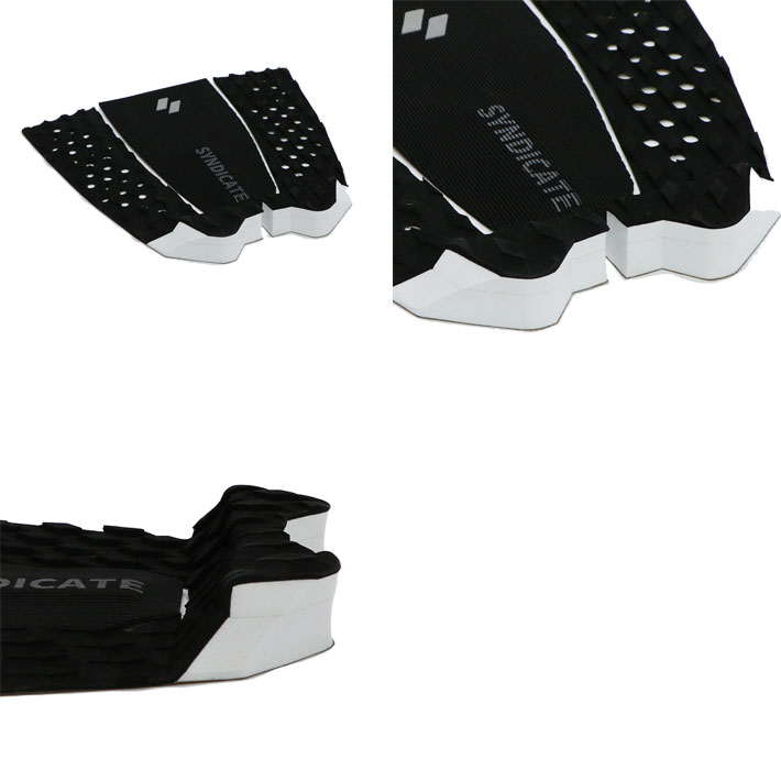 大幅値下げ！！ネックベアード3 デッキカバー デッキパッド付き！ 大幅