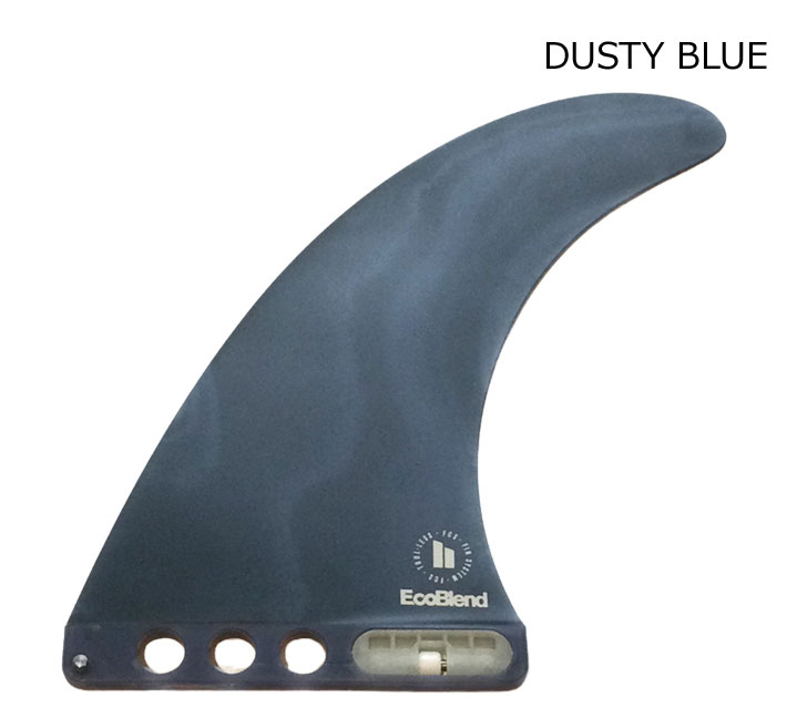 店内ポイント20倍中!!] FCS2 FIN フィン ロングボード CONNECT NEO