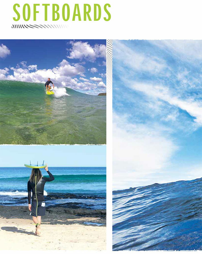 follows特別価格] O&E 2025 OCEAN＆EARTH オーシャンアンドアース